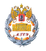 МГОУ