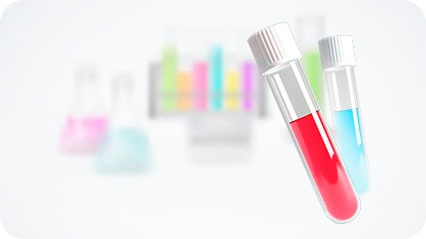 Анализы и исследования