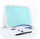 Предварительные<br>медицинские осмотры