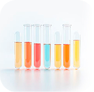 Химико-<br>токсикологическое<br>исследование (ХТИ)