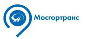 Мосгортранс