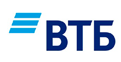 VTB